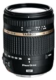 Tamron Canon B008 E 18-270mm F 3.5-6.3 Di II VC PZD