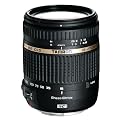 Tamron Sony B008 S 18-270mm F 3.5-6.3 Di II PZD