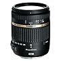 Tamron AF 18-270mm f/3.5-6.3 Di II VC PZD LD Asphe&hellip de Tamron