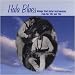 Hula Blues - Vintage Steel Guitar Instrumentals from the '30s and '40s [CD on Demand]