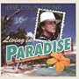 Living In Paradise