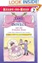 Annie and Snowball and the Prettiest House (Annie and Snowball Ready-to-Read, Level 2)