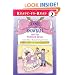 Annie and Snowball and the Prettiest House (Annie and Snowball Ready-to-Read, Level 2)