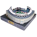 New York Yankees New Yankee Stadium Baseball Replica - Replica Only
