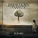Breakdown Of Sanity - Welcome (intro)
