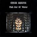 Fish Out of Water (Shm-CD)