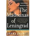 The Madonnas of Leningrad: A Novel (P.S.) book cover