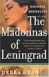 The Madonnas of Leningrad: A Novel