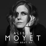 Best of Alison Moyet