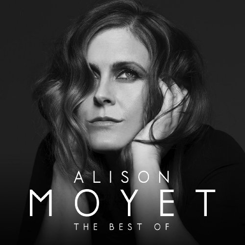 Alison Moyet - Best of Alison Moyet