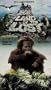 Land of the Lost (1991) - Flight to Freedom/Heat Wave [VHS]