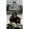 Land of the Lost (1991) - Flight to Freedom/Heat Wave [VHS]