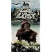 Land of the Lost (1991) - Flight to Freedom/Heat Wave [VHS]