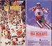 Winter Olympics Highlights Double Feature: 1980 The Miracle of Lake Placid: 1984 Sarajevo