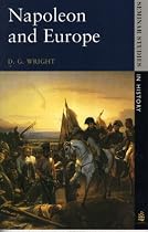 Napoleon and Europe (Seminar Studies In History)