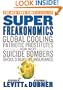 SuperFreakonomics Intl