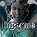 Ingenue-Lolita-Ep cd cover