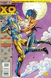 X-O Manowar # 42 (Ref1544660631)
