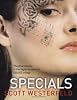 Specials (The Uglies)