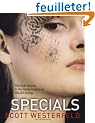 Specials
