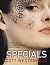 Specials
