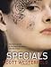 Specials