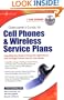 Consumer's Guide to Cell Phones & Wireless Service