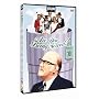 Are You Being Served?, Vol. 10