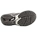 Drew Men’s, Voyager Walking Shoe