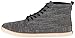 Reef Women's Girls Walled