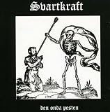 Den Onda Pesten