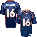 Denver Broncos Jake Plummer #16 Replica Jersey