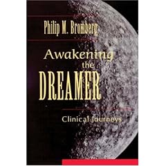 Awakening the Dreamer: Clinical Journeys