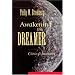 Awakening the Dreamer: Clinical Journeys