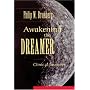 Awakening the Dreamer: Clinical Journeys