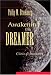 Awakening the Dreamer : Clinical Journeys