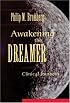 Awakening the Dreamer : Clinical Journeys
