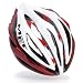 Sports : MET Road-Helm SINE THESIS