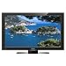 Samsung LE55A956 - 55'' Widescreen 1080P Full HD LCD TV - With Freeview - Platinum Black