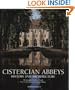 Cistercian Abbeys: History and Architecture