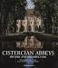 Cistercian Abbeys: History and Architecture