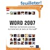 Word 2007 : Ma�trisez les fonctions avanc�es