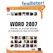 Word 2007 : Ma�trisez les fonctions avanc�es