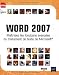 Word 2007 : Maitrisez les fonctions avancees