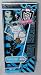 Monster High Classrooms Frankie Stein Dol