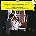 Brahms: Piano Concerto No. 2