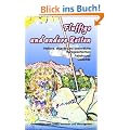 Fluffige und andere Zeiten: Heitere und besinnliche Kurzgeschichten, Fabeln und Gedichte