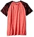 Under Armour Boys Novelty Big Logo Tank Top