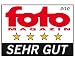 Auszeichnung