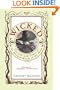 Wicked: The Life and Times of the Wicked Witch of the West